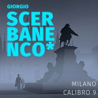 Milano calibro 9