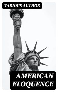 American Eloquence