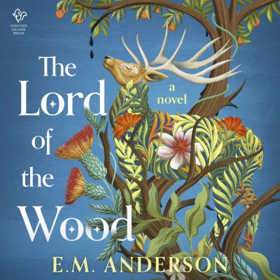 The Lord of the Wood