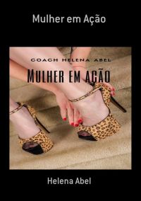 Mulher Em Ação