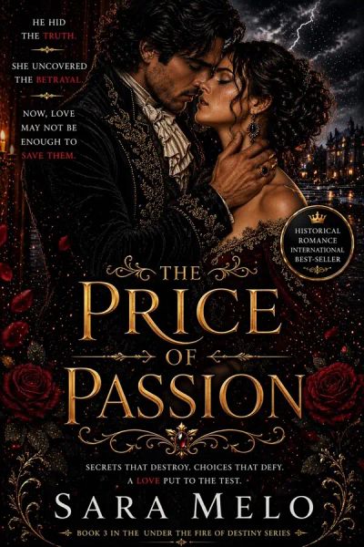 The Price of Passion