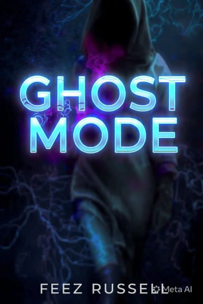 GHOST MODE