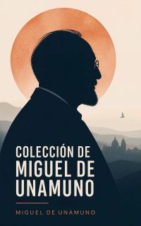 Colección de Miguel de Unamuno