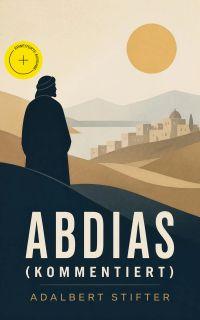Abdias (Kommentiert)