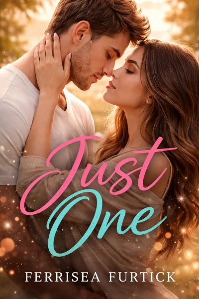 Just One