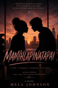 Mamihlapinatapai