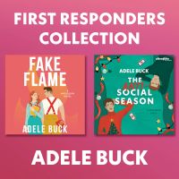 First Responders Collection