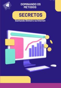 Dominando Os Métodos Da Internet Renda Extra Com Um Celular