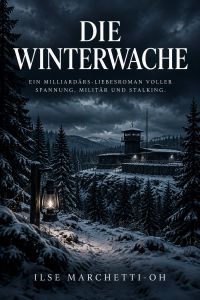 Die Winterwache