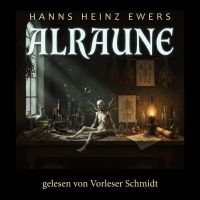 Alraune