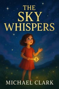 The Sky whispers