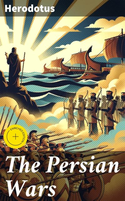 The Persian Wars