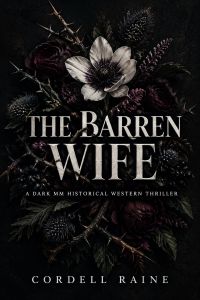 The Barren Wife