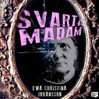 Svarta madam