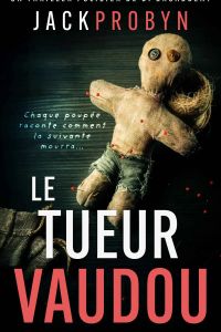 Le Tueur Vaudou