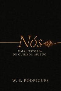 NÓS