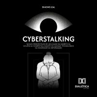 Cyberstalking