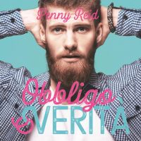 Obbligo o verità: che barba l'amore!