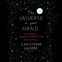 The Universe in Your Hand