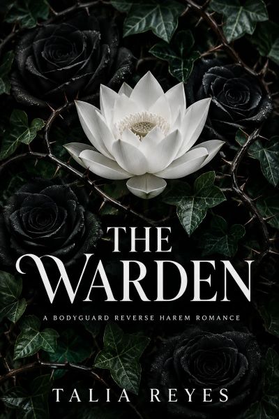 The Warden