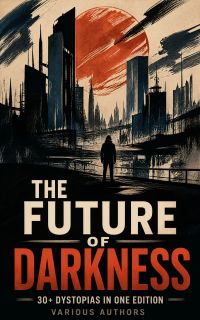 The Future of Darkness: 30+ Dystopias in One Edition