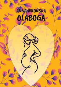 Olaboga