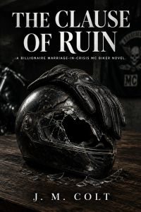 The Clause of Ruin