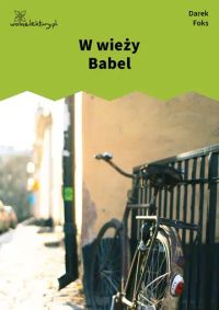 W wieży Babel