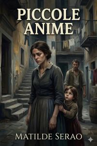 Piccole anime