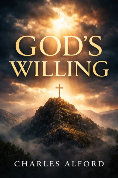 God's Willing