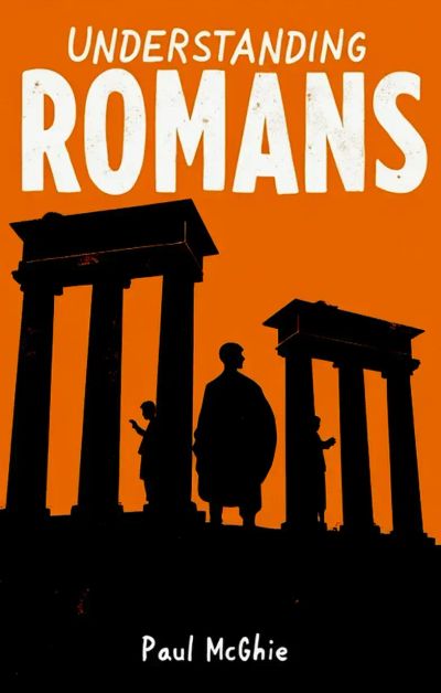 Understanding Romans