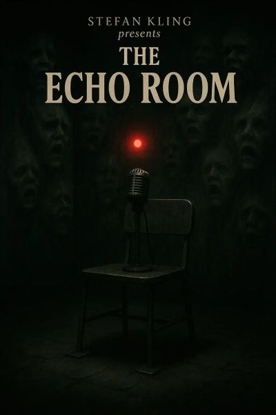 The Echo Room