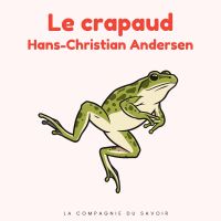 Le crapaud