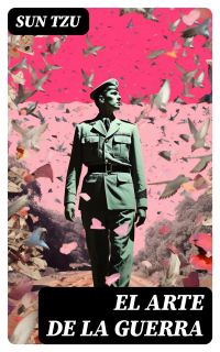 El Arte de la Guerra
