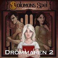 Drömmaren - Del 2