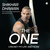 The One