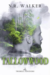Tallowwood