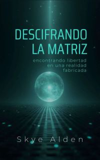 Descifrando la Matriz
