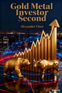 Gold Metal Investor Second