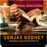 Sonjas godhet