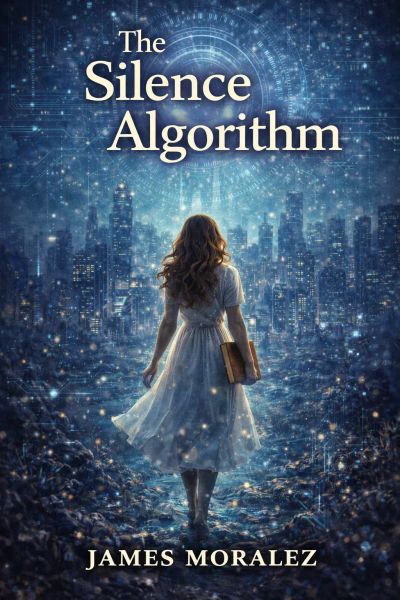 THE SILENCE ALGORITHM
