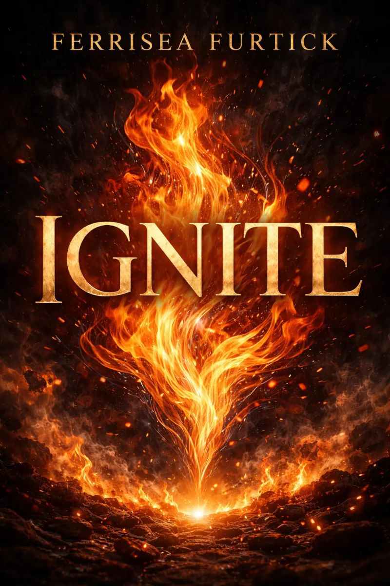 Ignite