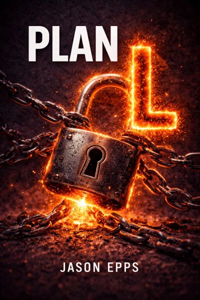 Plan L