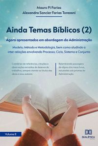 Ainda Temas Bíblicos (2)