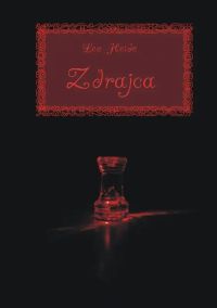 Zdrajca