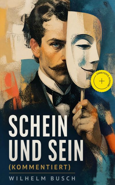 Schein und Sein (Kommentiert)