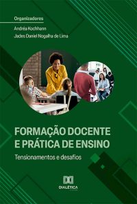 Formação Docente e Prática de Ensino