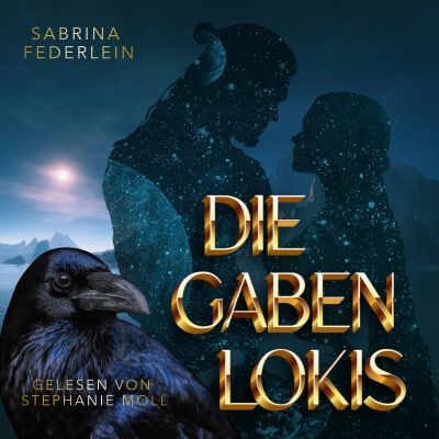 Die Gaben Lokis