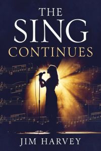 THE SING CONTINUES