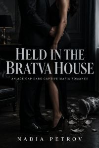Held in the Bratva House